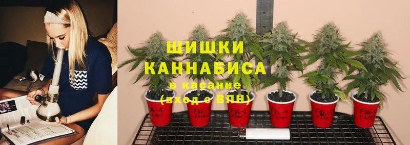 Конопля LSD WEED  закладка  hydra зеркало  Вельск 